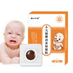 Pediatric Enuresis Patch Factory - Frequent Children Wholesale