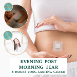 Belly Slimming Patch Manufacturer - Leg Arm Buttocks Fat