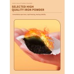 Foot Warming Patch Manufacturer - Self-heating Insole Baby