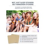 Sleep Support Patch Manufacturer - Soothing Relaxing Trend