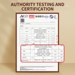 Self-heating Warm Pack Supplier - Hand-held Warm Stick