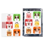 Scalp Hair Care Supplier - Natural Ginger Oil Loss