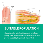 Toothache Water Supplier - Wisdom Teeth Gum Health Care