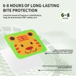 Hand Cream Manufacturer - Moisturizing Whitening Softening