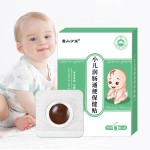 Baby Mosquito Bracelet Manufacturer - OEM Service Custom