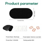 Nasal Patch Manufacturer - Children Baby Congestion