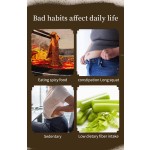 Anal Pain Cream Factory - Mixed Hemorrhoid Wholesale