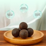 Abdominal Slimming Patch Supplier - Detox Fat Burning Custom