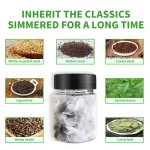 Slimming Patch Factory - Weight Loss Fat Burning Wholesale