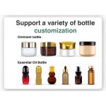 Knee Spray Factory - Sports Sprain Muscle Strain