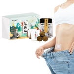 Slimming Pad Factory - Herbal Leg Arm Butt Fat Care