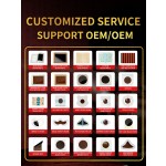 Ear Sticker Supplier - Men Women Hearing Loss