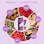 Hip Enhancement Cream Supplier - Herbal Lift Cream Wholesale