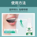 Pain Relief Cream Manufacturer - Muscle Back Neck Arthritis