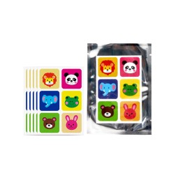 Hand Cream Manufacturer - Moisturizing Whitening Softening