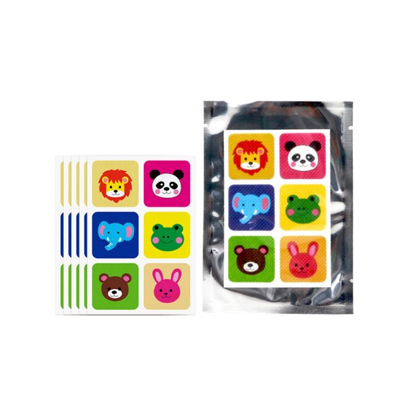 Hand Cream Manufacturer - Moisturizing Whitening Softening