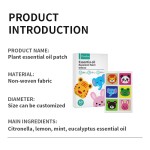 Hand Cream Manufacturer - Moisturizing Whitening Softening