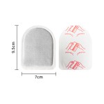 Hand Warmers Supplier - Instant Heat Pads Foot