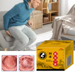 Anal Fissure Cream Supplier - Natural Hemorrhoid Face Care