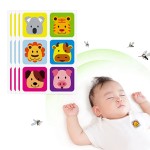 Scalp Hair Care Supplier - Natural Ginger Oil Loss