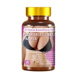 Breast Enhancement Capsules Supplier - Lifting Firming Herbal
