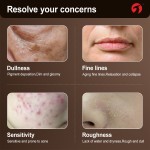 Skin Whitening Capsules Manufacturer - Spot Removal Circulation