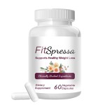 Probiotic Capsules Supplier - 3 in 1 Gut Health Slow Release