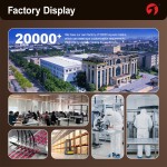 Kidney Strengthening Capsules Factory - Male Power Muscle