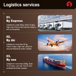 Male Supplement Capsules Supplier - Enhancement Pills