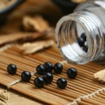 Kidney Strengthening Capsules Factory - Male Power Muscle