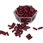 Male Supplement Capsules Supplier - Enhancement Pills