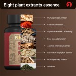 Skin Whitening Capsules Manufacturer - Spot Removal Circulation