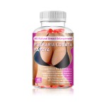 Breast Enlargement Gummies Supplier - Lifting Firming Herbal