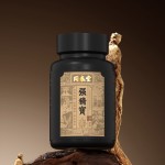 Male Supplement Capsules Supplier - Enhancement Pills