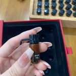 Respiratory Capsules Manufacturer - Lung Health Detox Support