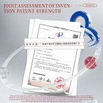 Black Fungus Tablets Manufacturer - Heart Brain Health Supplement