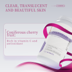 Women Health Tablets Factory - Womb Ovaries Blood Replenishment