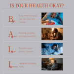 Male Energy Tablets Factory - Ginseng Oyster Peptide Maca