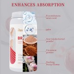 Breast Enlargement Tablets Supplier - Herbal Women Enhancement