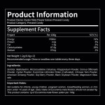 Male Erection Supplement Manufacturer - Ginseng Herbal Stamina