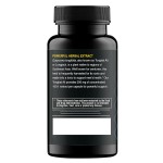 Male Enhancement Capsules Factory - 30 Capsules Growth Support