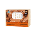 Male Tonic Liquid Manufacturer - Ginseng Cinnamon Energy