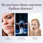 Blood Tonic Liquid Factory - Astragalus Angelica Ejiao Qi