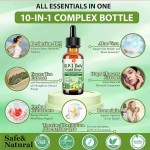 GLP1 Drops Manufacturer - Metabolic Gut Digestive Health