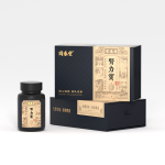 Male Enlargement Capsules Manufacturer - Herbal Stamina Performance