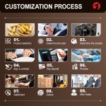 Oregano Oil Capsules Supplier - 600mg Black Seed Oil Blend