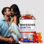 Ashwagandha Gummies Factory - Root Extract Energy Vitality