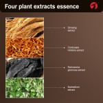 Male Enhancement Capsules Supplier - Kidney Tonic Long Lasting