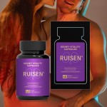 Male Enlargement Capsules Manufacturer - MACA Kidney Health