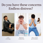 Male Tonic Liquid Manufacturer - Ginseng Cinnamon Energy